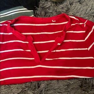 Tops - Tops and more Tops